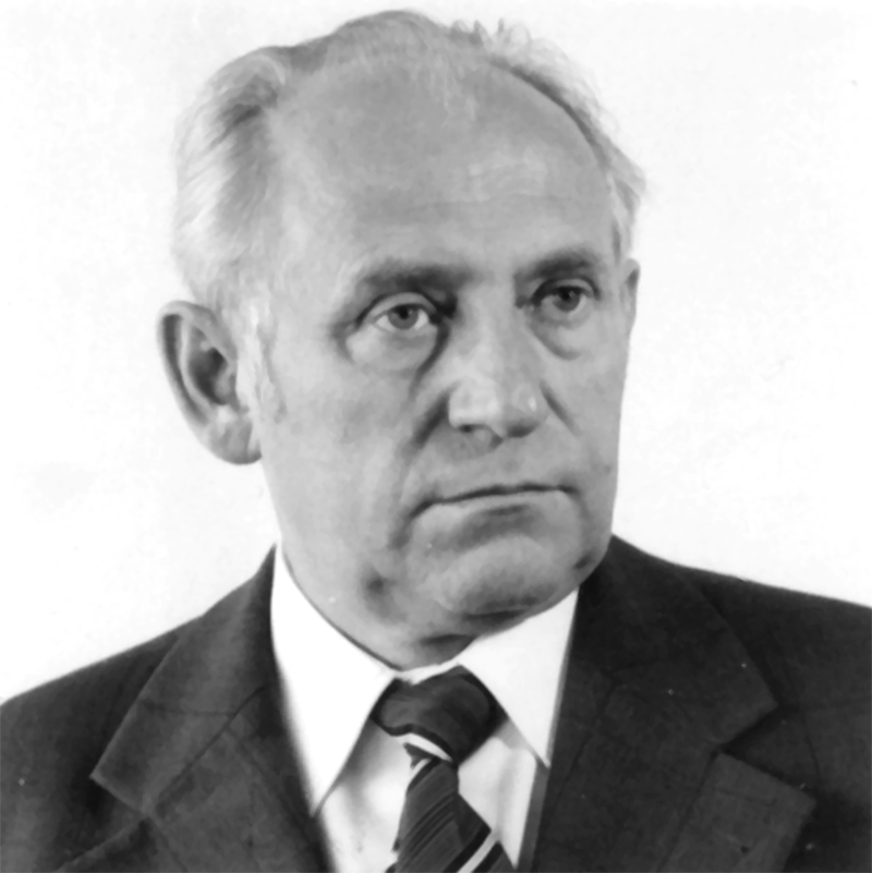 prof. Peter Nahálka