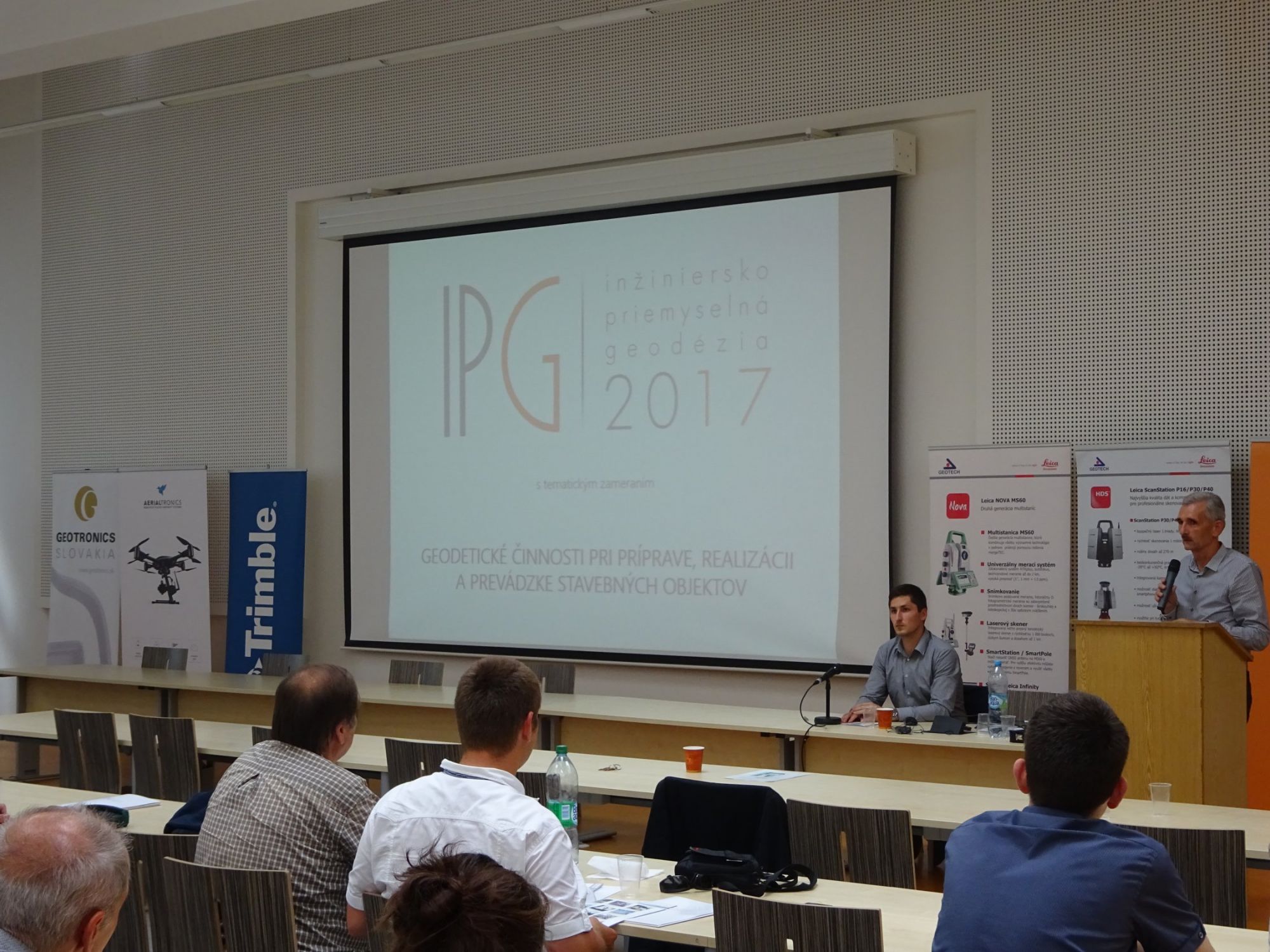 IPG2017-01