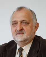 Ing. Ján Ježko, PhD.