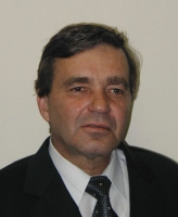 Ing. Marián Marčiš, PhD.