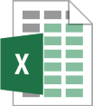 excel