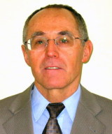 Pavol cerny phd thesis