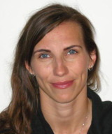 Zuzana Hikl Zuzana Hikl