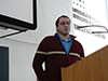 Deň otvorených dverí SvF 2013