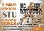 hc stu builders