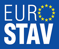 eurostav