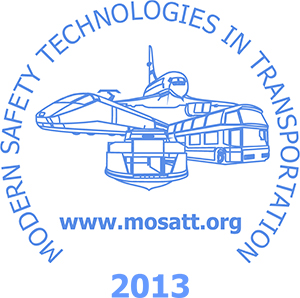 MOSATT logo