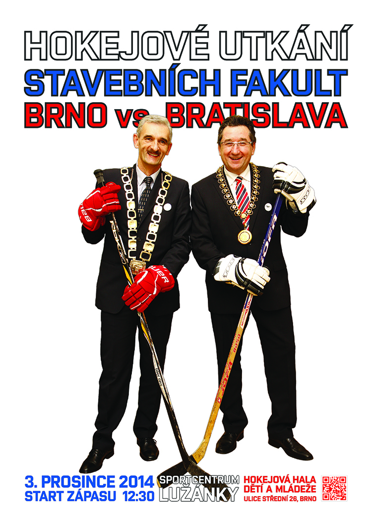 Je VUT naozaj dobrá?
