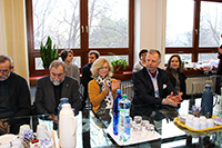 ABF 2015