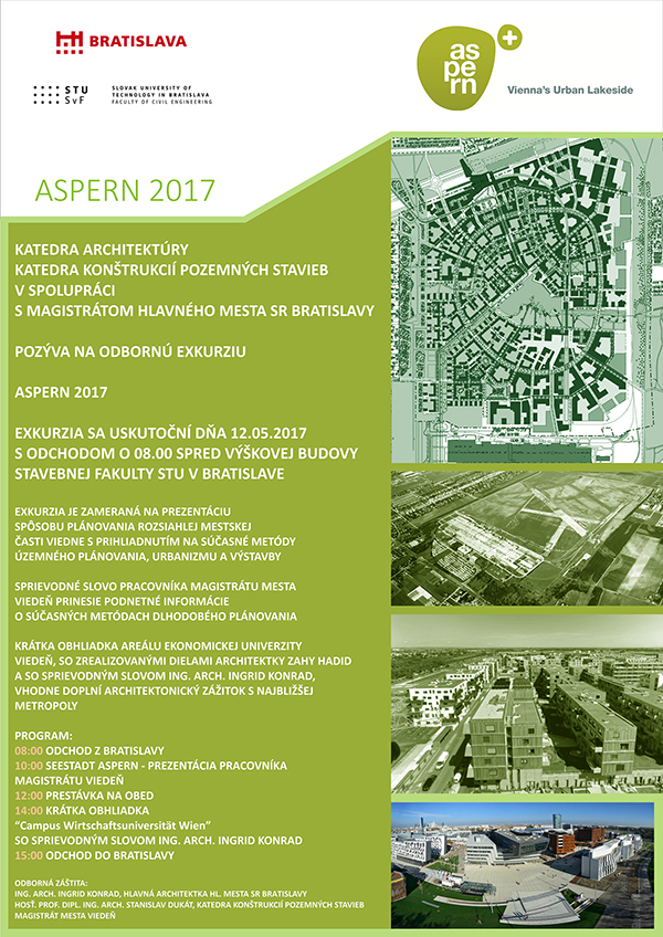 aspern