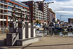 ”Bodka