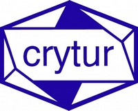 CRYTUR