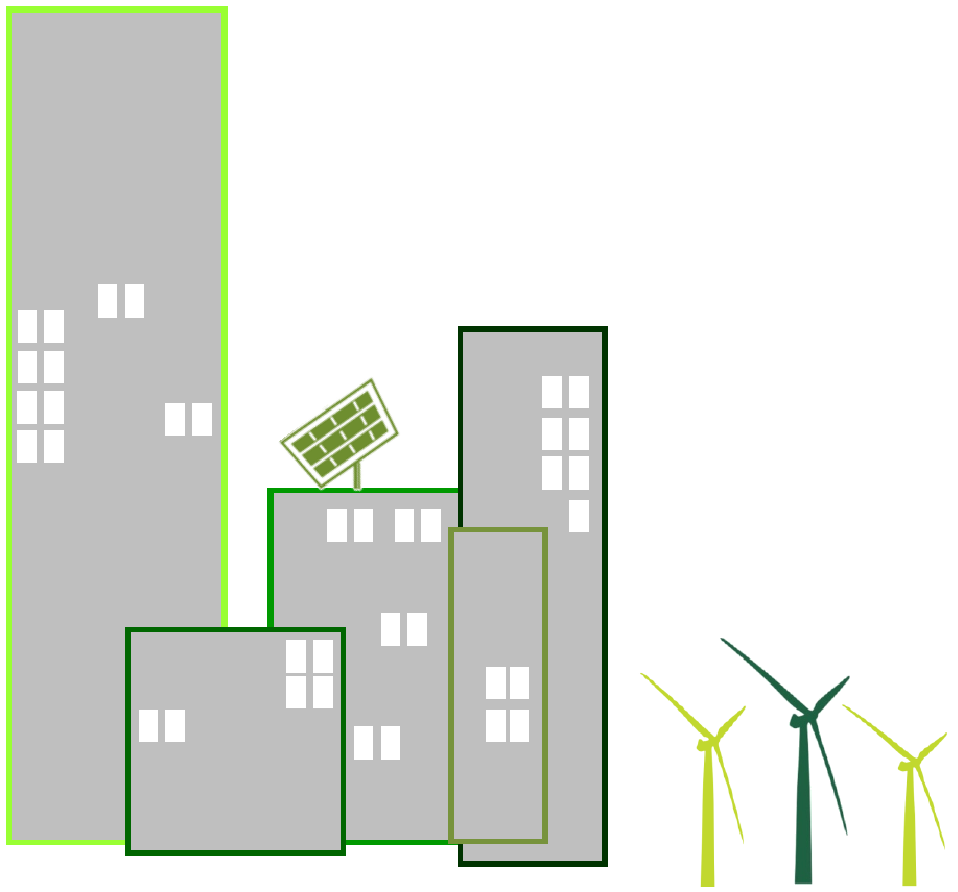 Konferencia Energetický manažment 2020