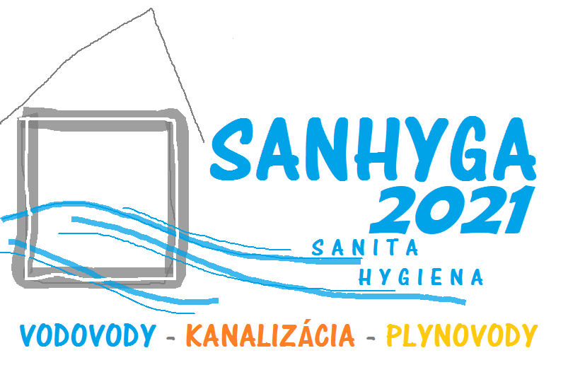 Sanhyga 2021