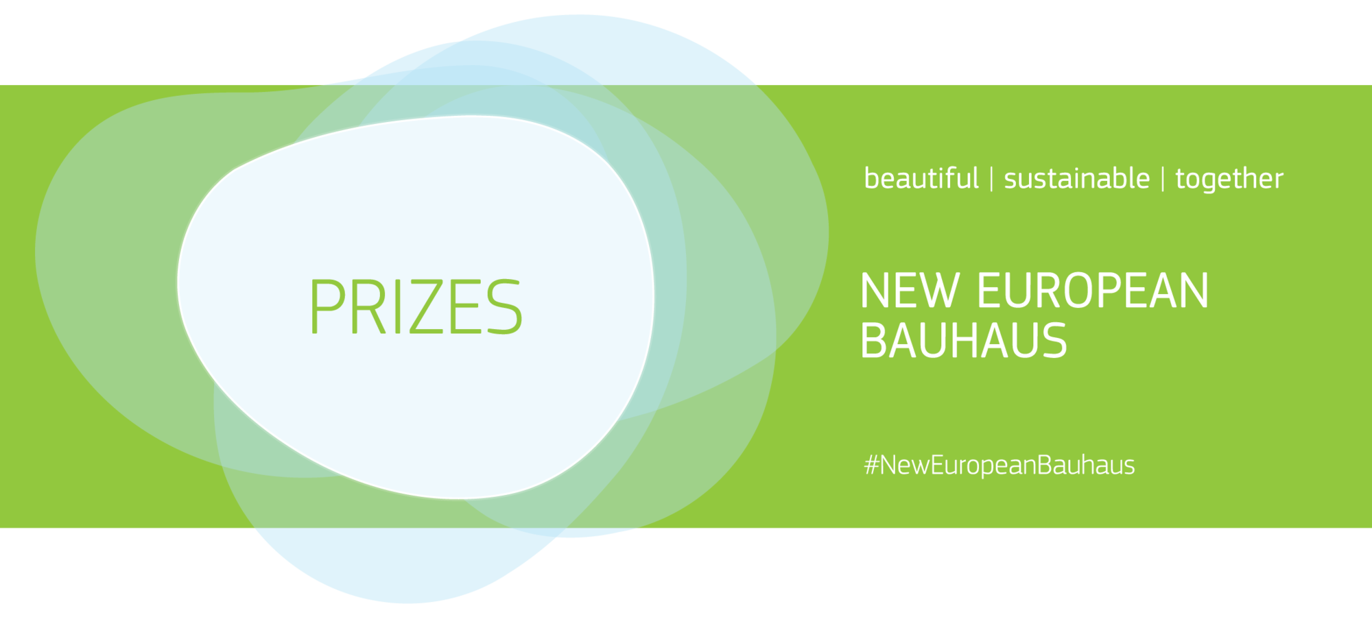 Zapojte sa do súťaže Nového európskeho Bauhausu