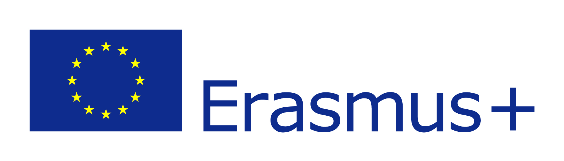 2. kolo výberového konania na Erasmus+ štúdium