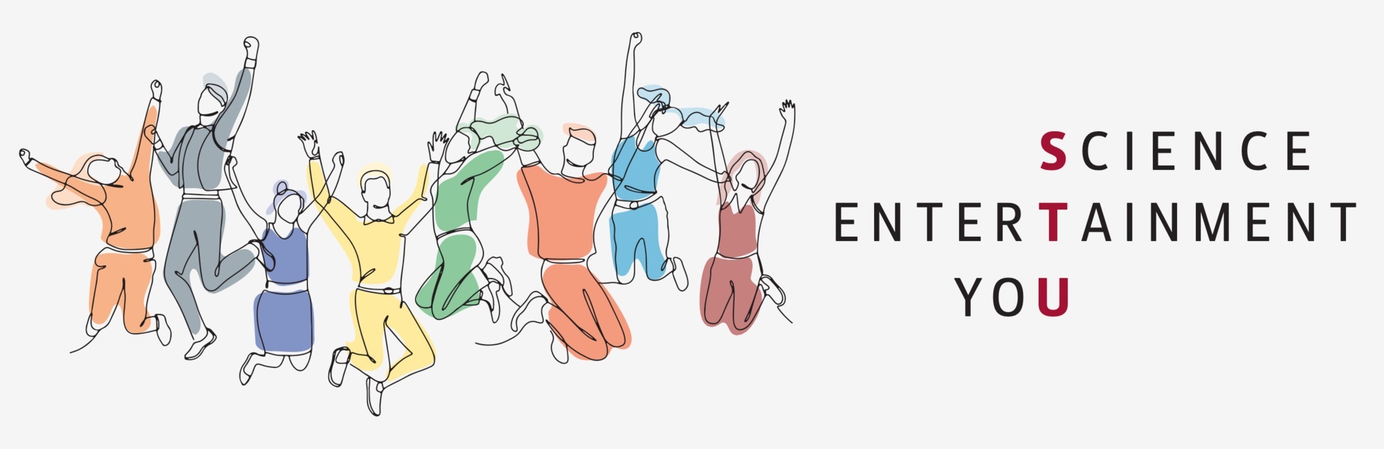 Science enterTainment You