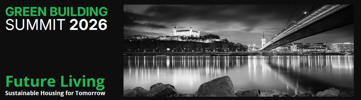 Green Building Summit