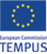 logo tempus