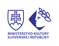 logo mksr