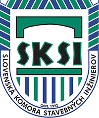 sksi