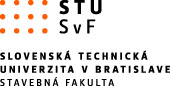 SvF