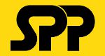 spp logo