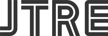 JTRE