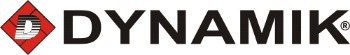 dynamik