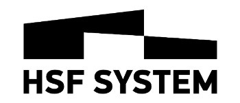 hsf system