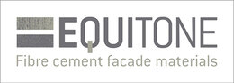 4. Ročník súťaže Equitone – originálne odvetrané fasády