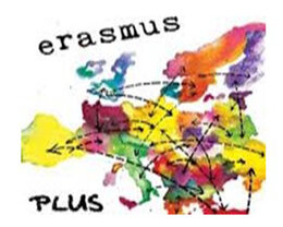 Rozmýšľate nad študijným pobytom Erasmus+?