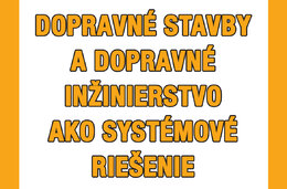 Pozvánka na XXI. seminár I. Poliačka