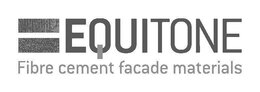 3. ročník súťaže EQUITONE – originálne odvetrané fasády
