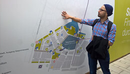 Viedeň nám odhalila skvosty architektúry