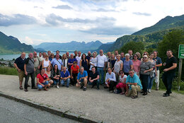 DasLandSalzburg 2018