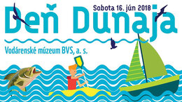 Deň Dunaja