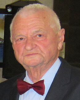 Životné jubileum prof. Ing. Jaroslava Valáška, PhD. 
