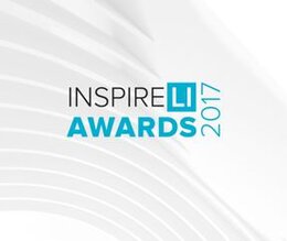 Poslední 3 týdny pro nahrání Vašeho projektu do Inspireli Awards