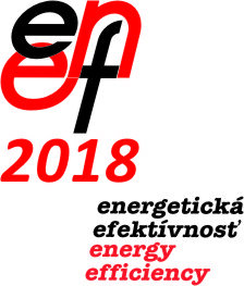 Medzinárodná konferencia ENEF 2018