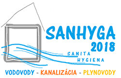 SANHYGA 2018