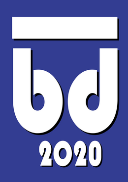 On-line konferencia Betonárske dni 2020