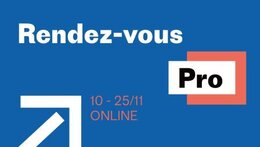 "Rendez-vous Pro" France Alumni