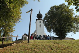 Historické objekty a zaujímavosti Slovenska