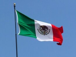 Študijný pobyt v Mexiku