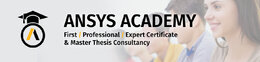 ANSYS Academy