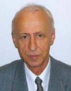Doc. Ing. Ivan Juríček, PhD. sa dožíva 80 rokov
