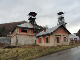 Kultúrna pamiatka UNESCO sa dočká rekonštrukcie