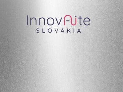 Naši experti posúvajú hranice využívania AI pri optimalizácii budov