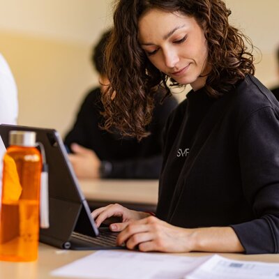 Ako vyhľadávať, citovať a rozpoznať dôveryhodné informácie